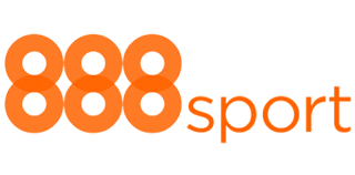 888sport
