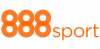 888sport